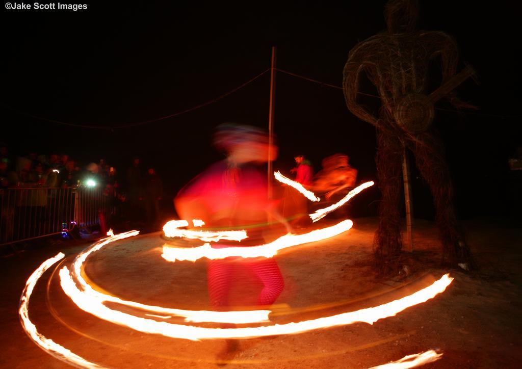 Sona Baile Daire Dooagh Dış mekan fotoğraf